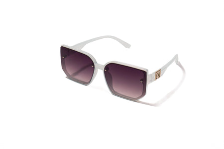 684. Celebrity sunglasses UV400 Retina protected cooling glass