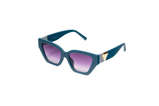 917. premium trendy glossy finish UV400 Retina protected cooling glass