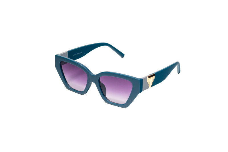 917. premium trendy glossy finish UV400 Retina protected cooling glass