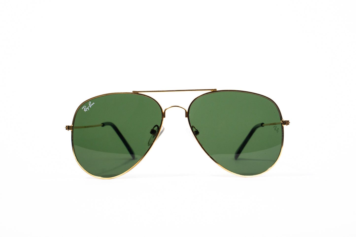386. Men’s Celebrity sunglass UV400 Retina protected cooling glass