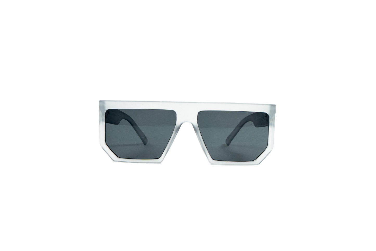 K143b. Men’s Celebrity sunglass UV400 Retina protected cooling glass