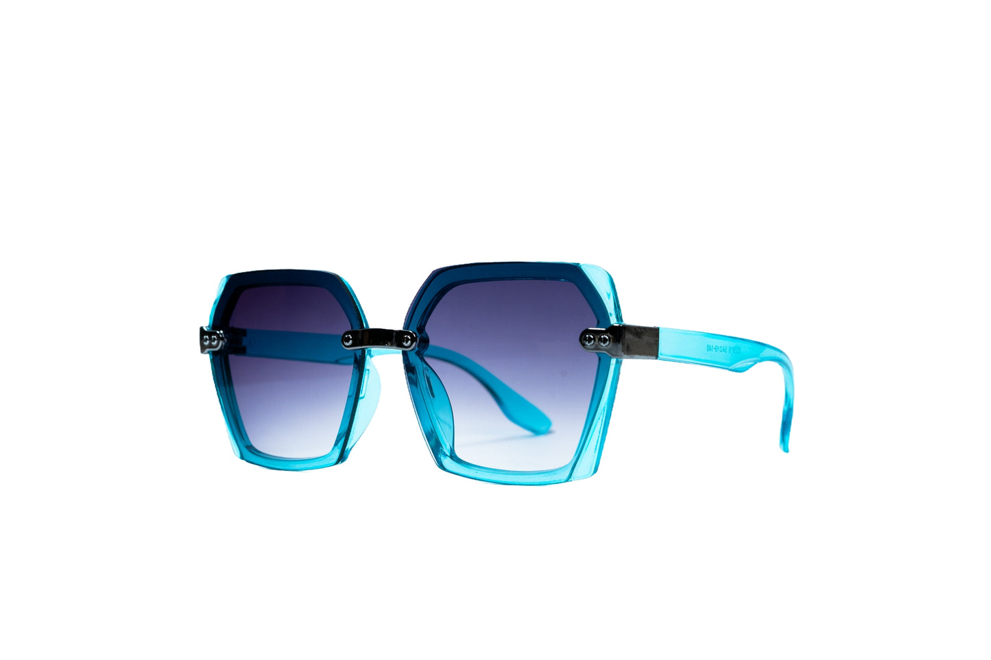 171. Celebrity stylish sunglasses UV400 Retina protected cooling glass