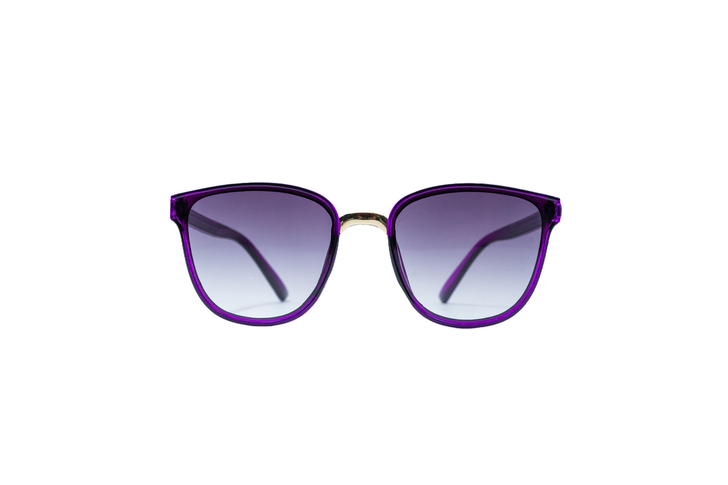 13. Celebrity stylish sunglasses UV400 Retina protected cooling glass