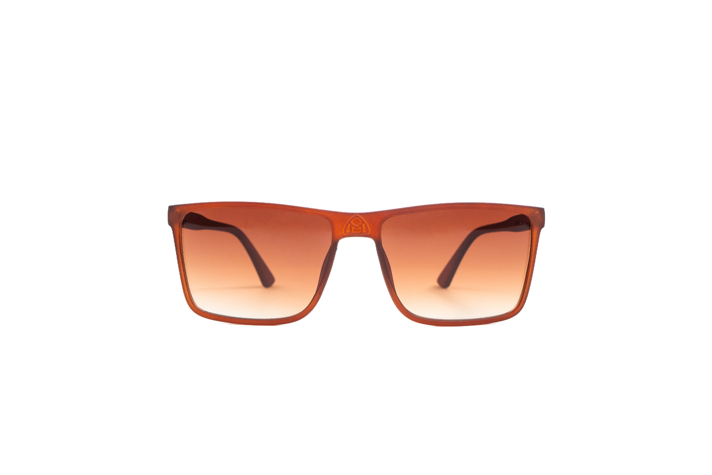 K163e. Men’s Celebrity sunglass UV400 Retina protected cooling glass