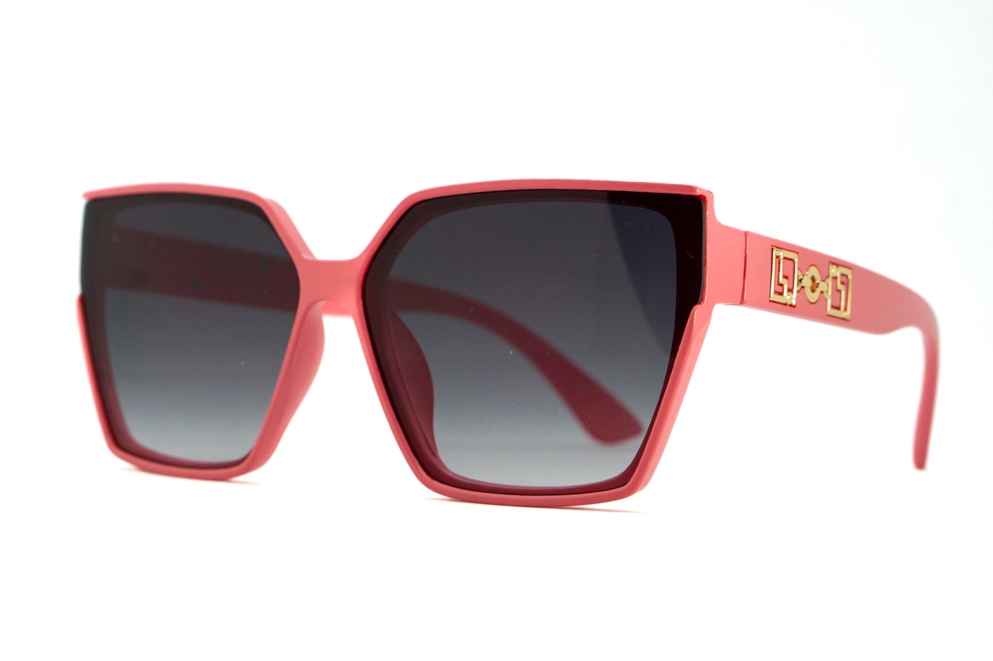 365. Celebrity sunglasses UV400 Retina protected cooling glass