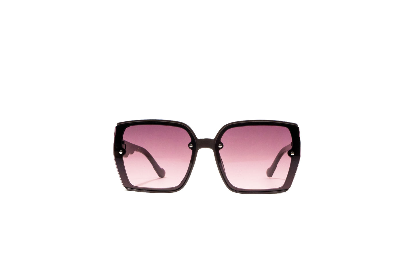 469D. Celebrity sunglasses UV400 Retina protected cooling glass