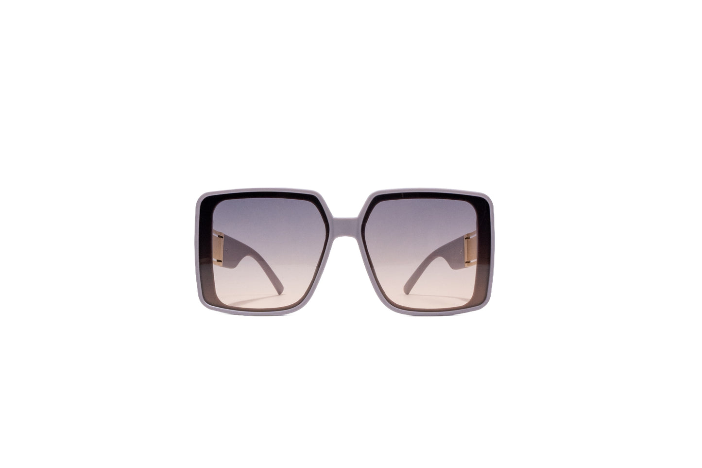 Q118E. Premium sunglass UV400 Retina protected cooling glass