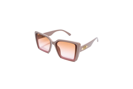 Q104c. Premium sunglass UV400 Retina protected cooling glass