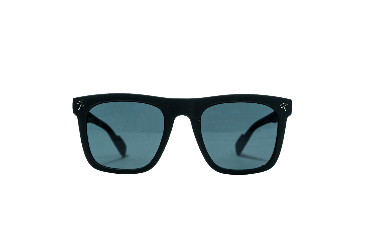 198. Men’s Celebrity sunglass UV400 Retina protected cooling glass