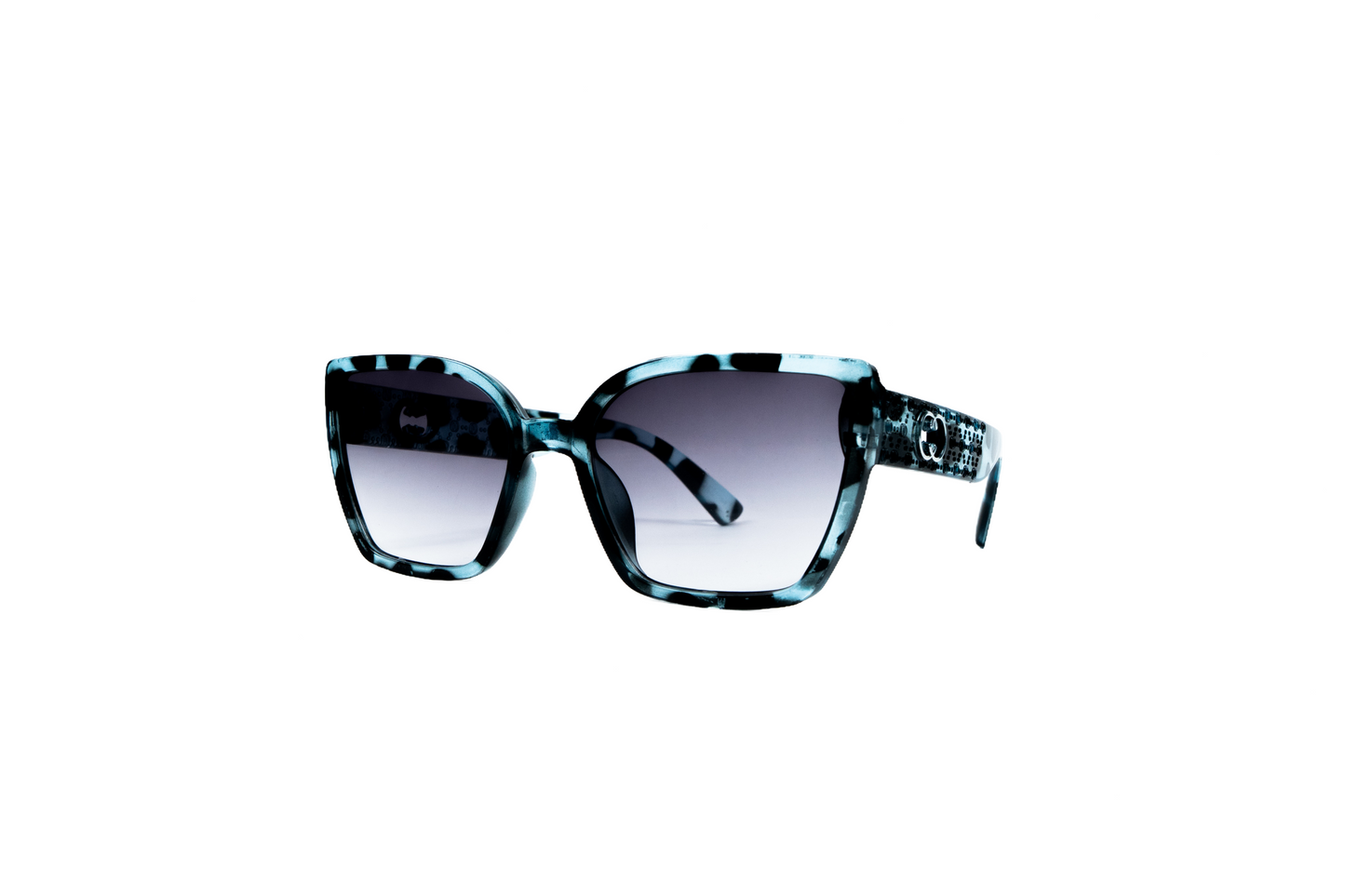 Q162j. Celebrity sunglasses UV400 Retina protected cooling glass
