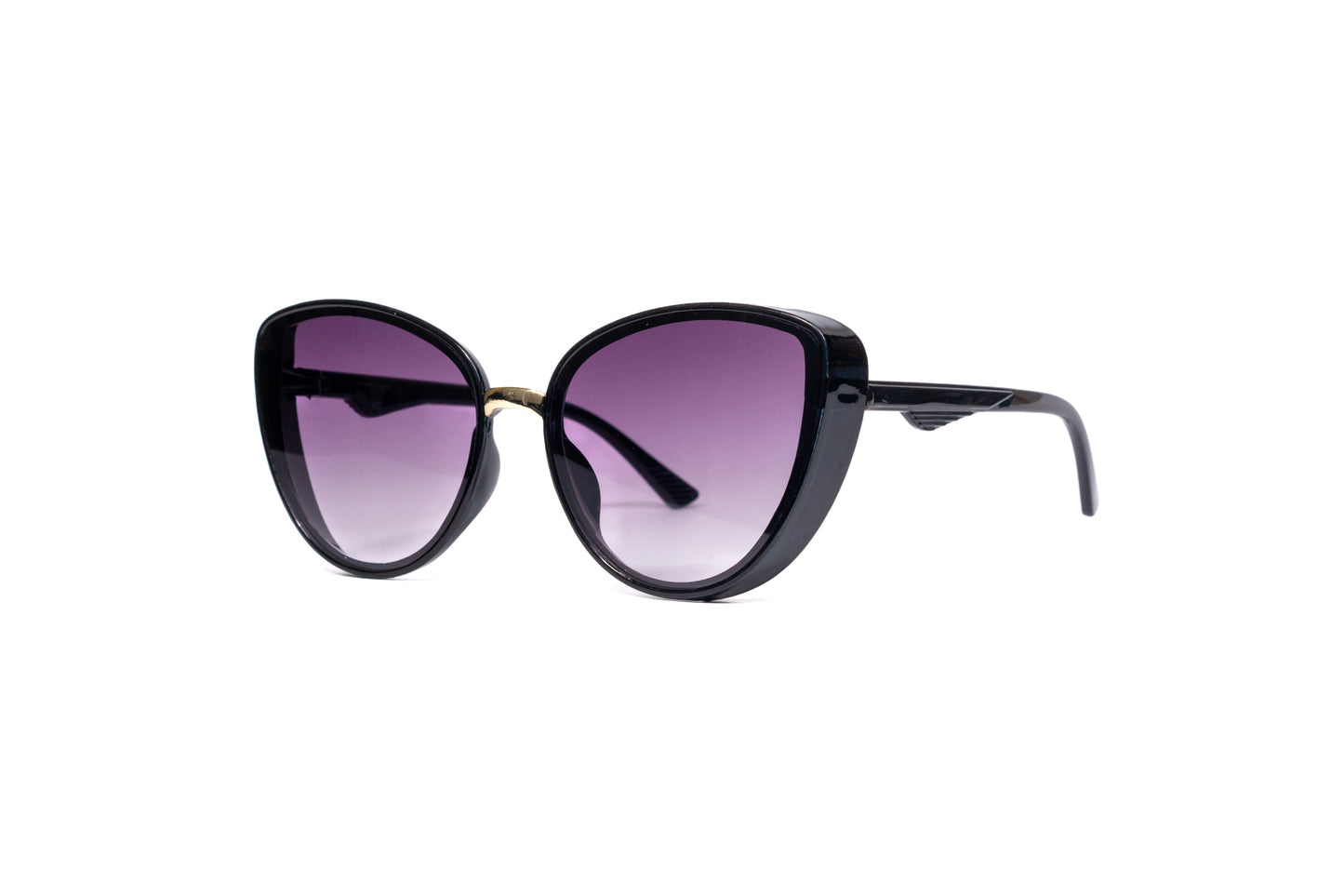 385. Celebrity sunglasses UV400 Retina protected cooling glass