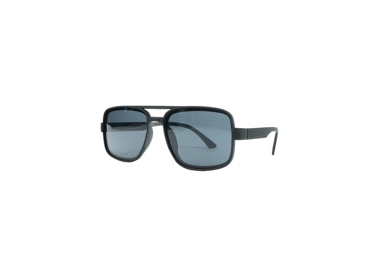 K142e. Men’s Celebrity sunglass UV400 Retina protected cooling glass
