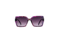 414. Celebrity sunglasses UV400 Retina protected cooling glass