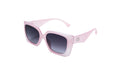 470A. Celebrity sunglasses UV400 Retina protected cooling glass