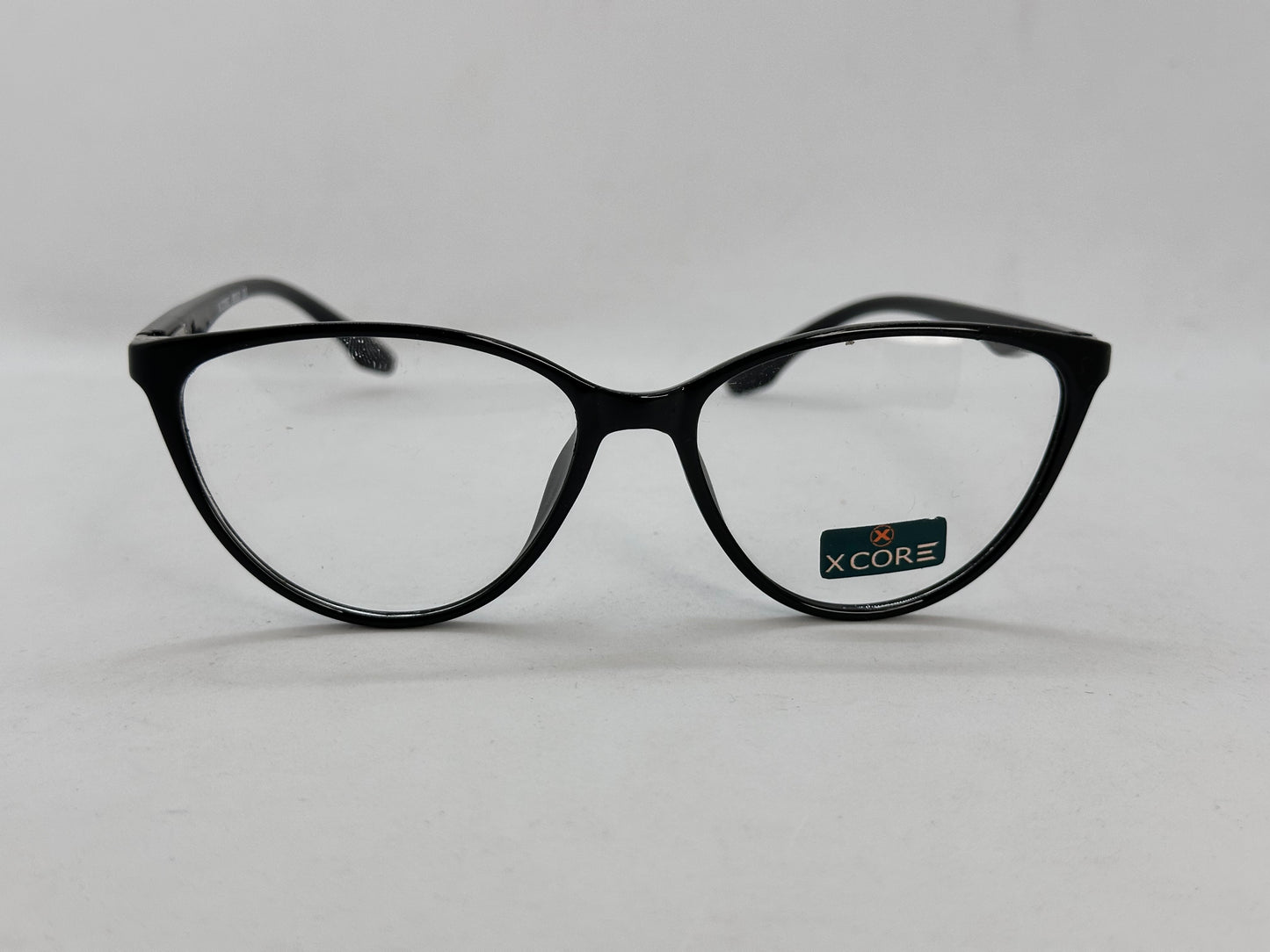 30.  Computer Glass Blue anti lock 0 Power 15 jan