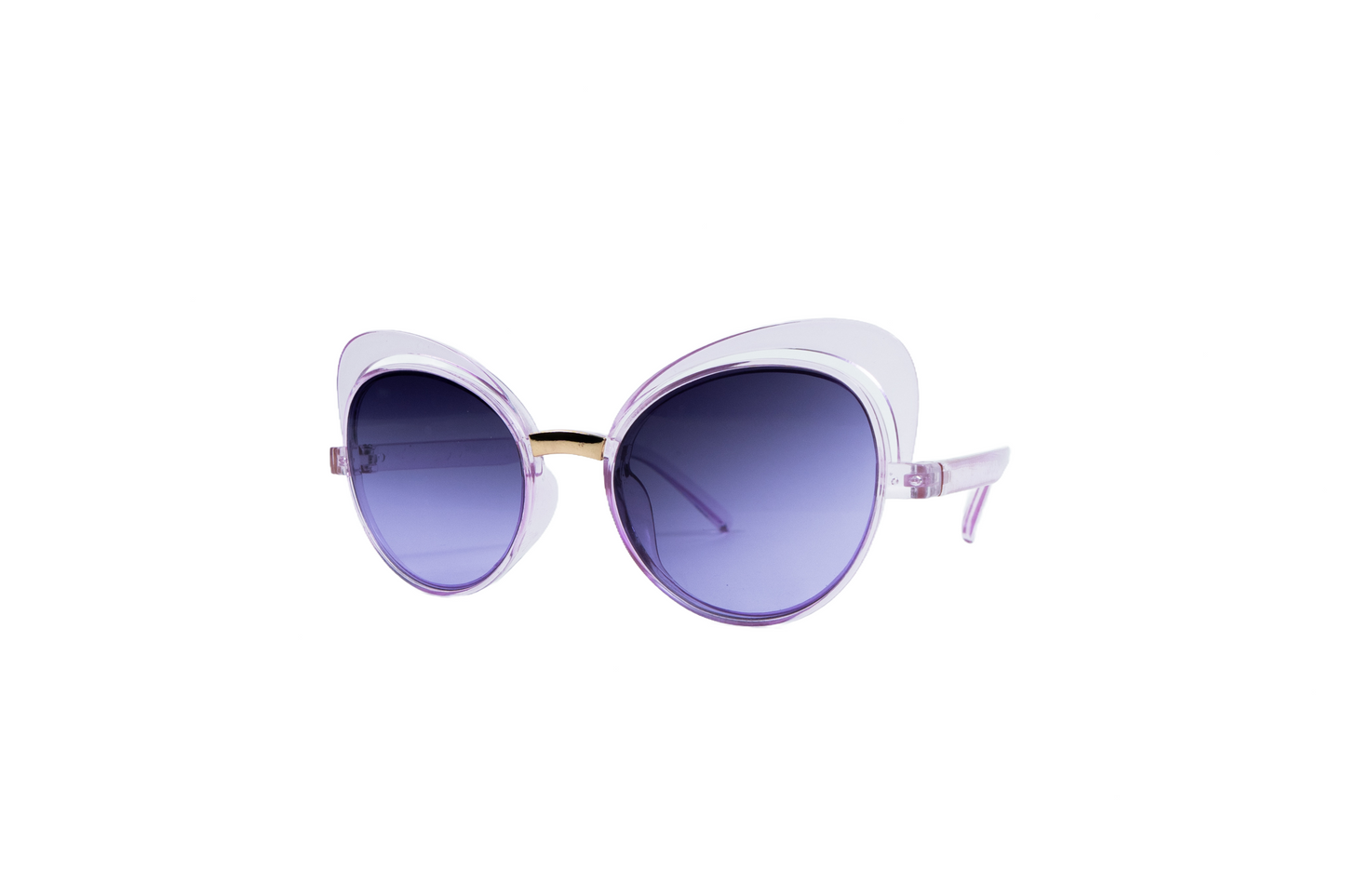 Q30D. Celebrity sunglasses UV400 Retina protected cooling glass