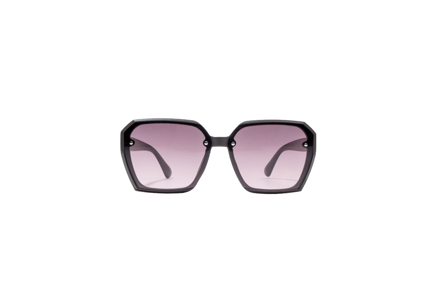 379E. Celebrity sunglasses UV400 Retina protected cooling glass