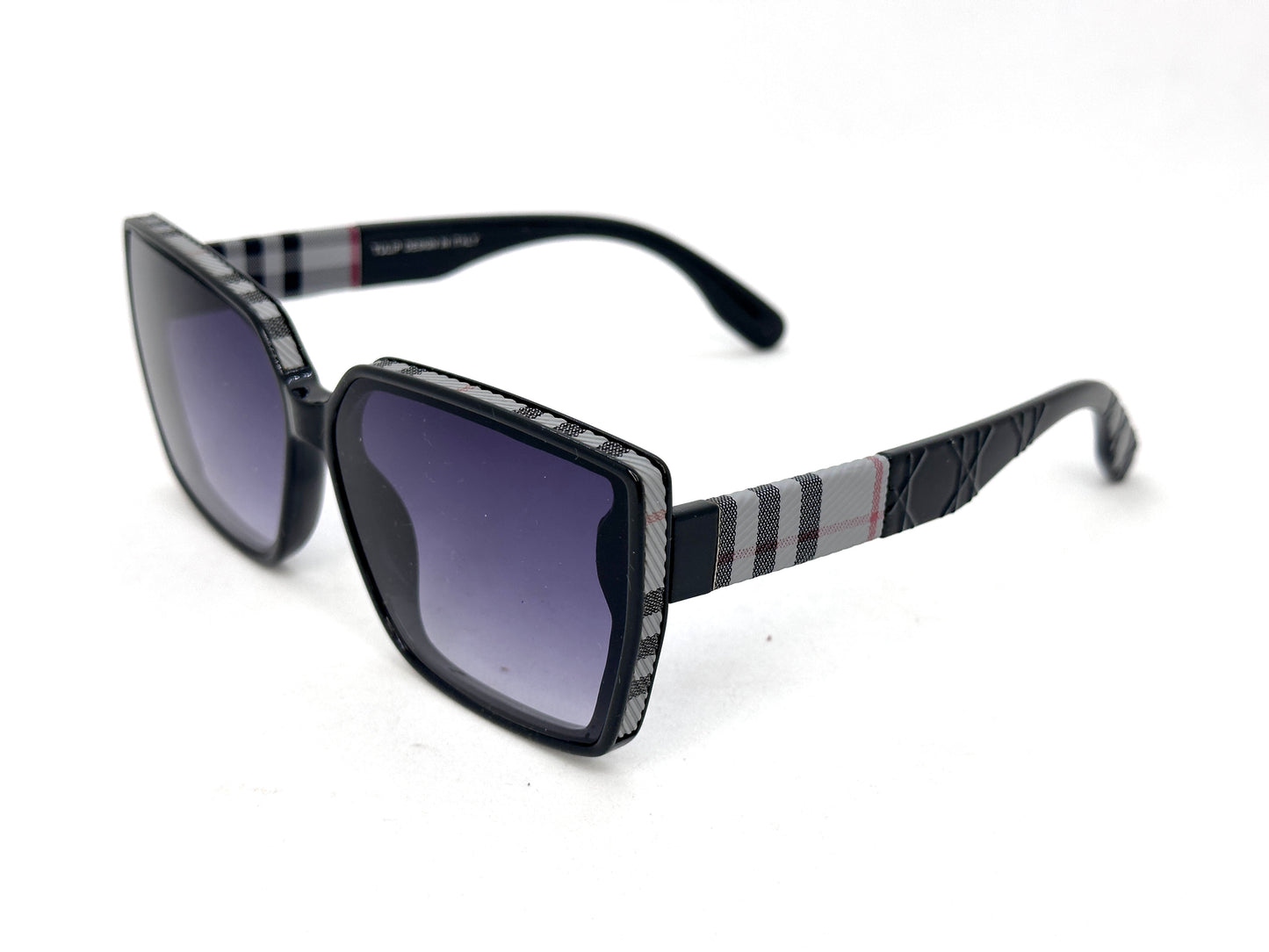 07.  Celebrity glass UV400 Retina protected colling glass  9mar