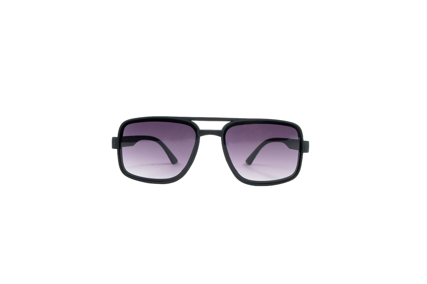 K142c. Men’s Celebrity sunglass UV400 Retina protected cooling glass
