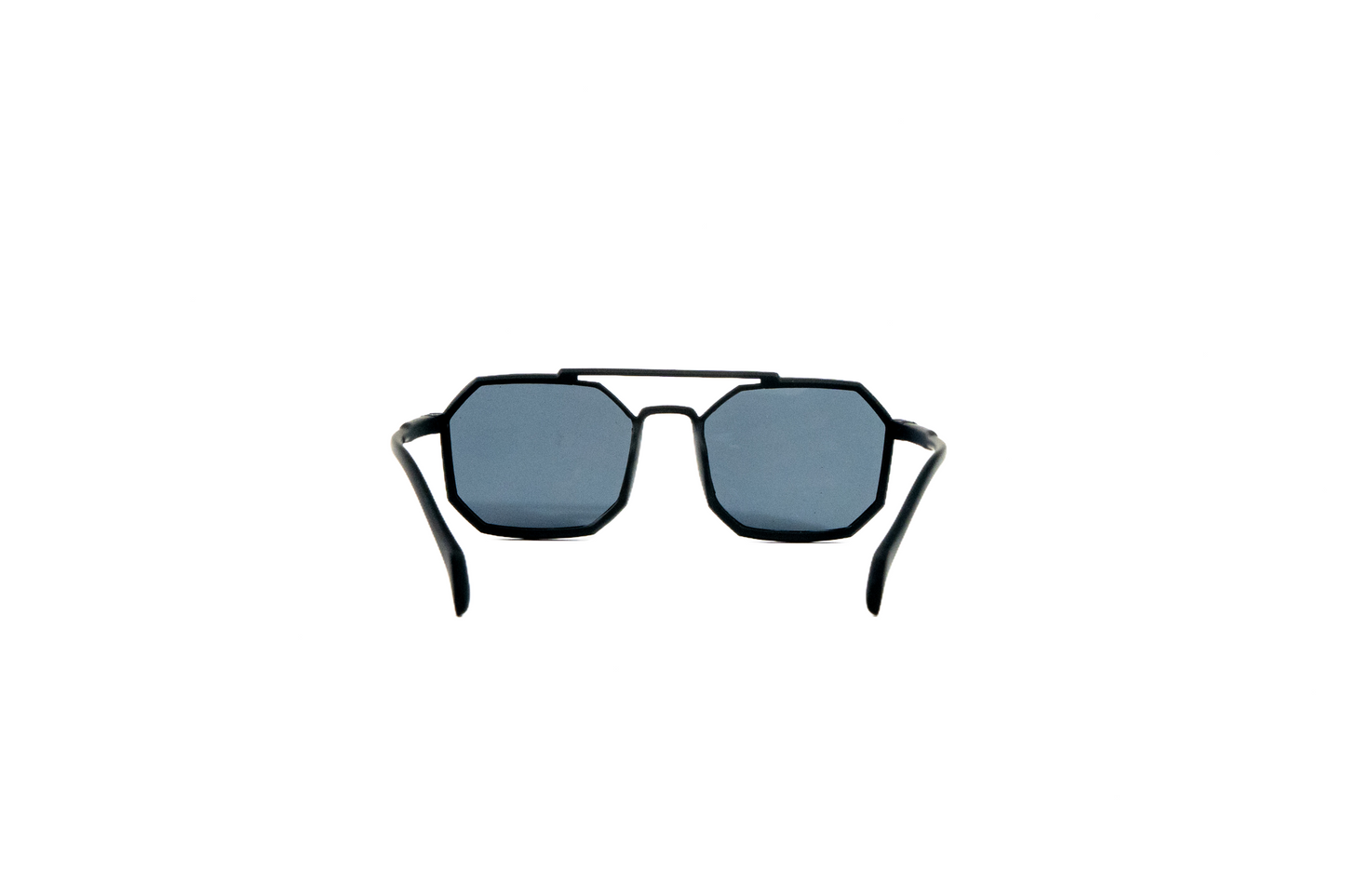 K145d. Men’s Celebrity sunglass UV400 Retina protected cooling glass