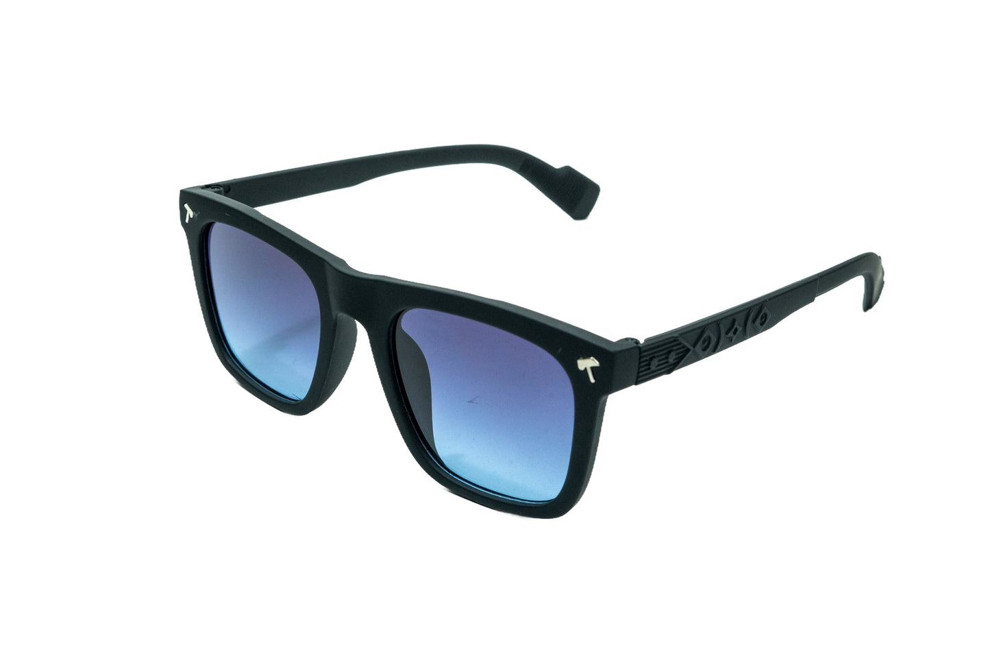 197. Men’s Celebrity sunglass UV400 Retina protected cooling glass