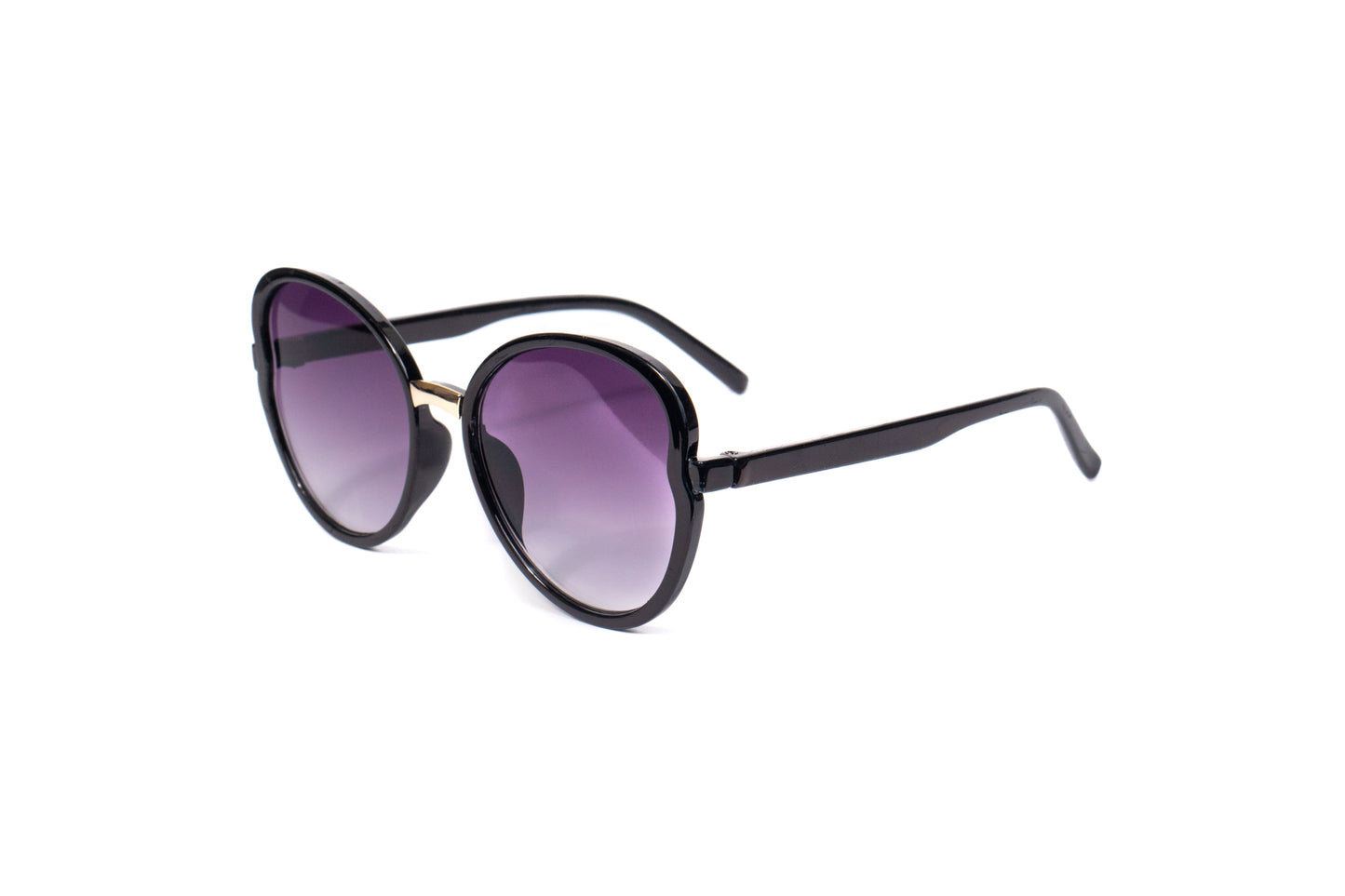 404. Celebrity sunglasses UV400 Retina protected cooling glass