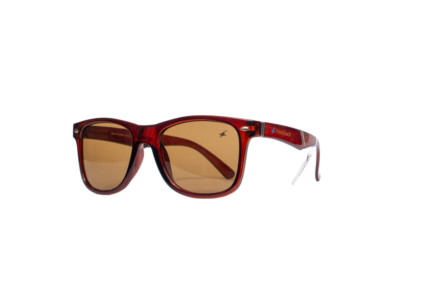 429. Men’s Sunglasses, UV400 Retina Protection,Cooling Shield
