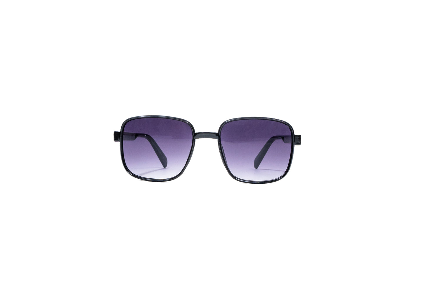 K136B. Men’s Exclusive Sunglasses UV400,Retina Protection,Cooling Shield