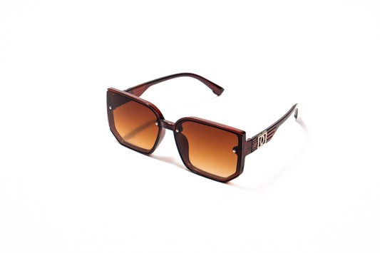 686. Celebrity sunglasses UV400 Retina protected cooling glass