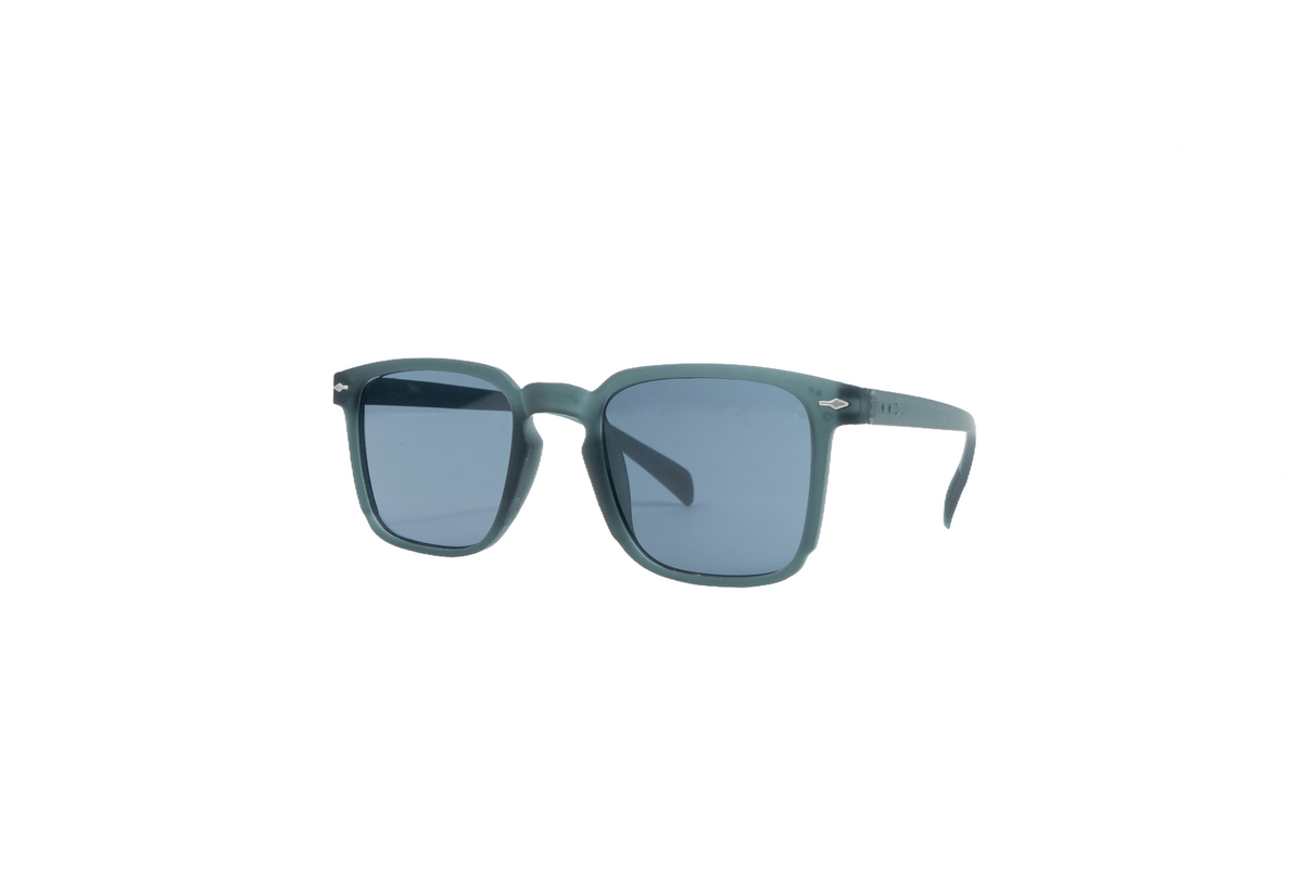 K165c. Men’s Celebrity sunglass UV400 Retina protected cooling glass