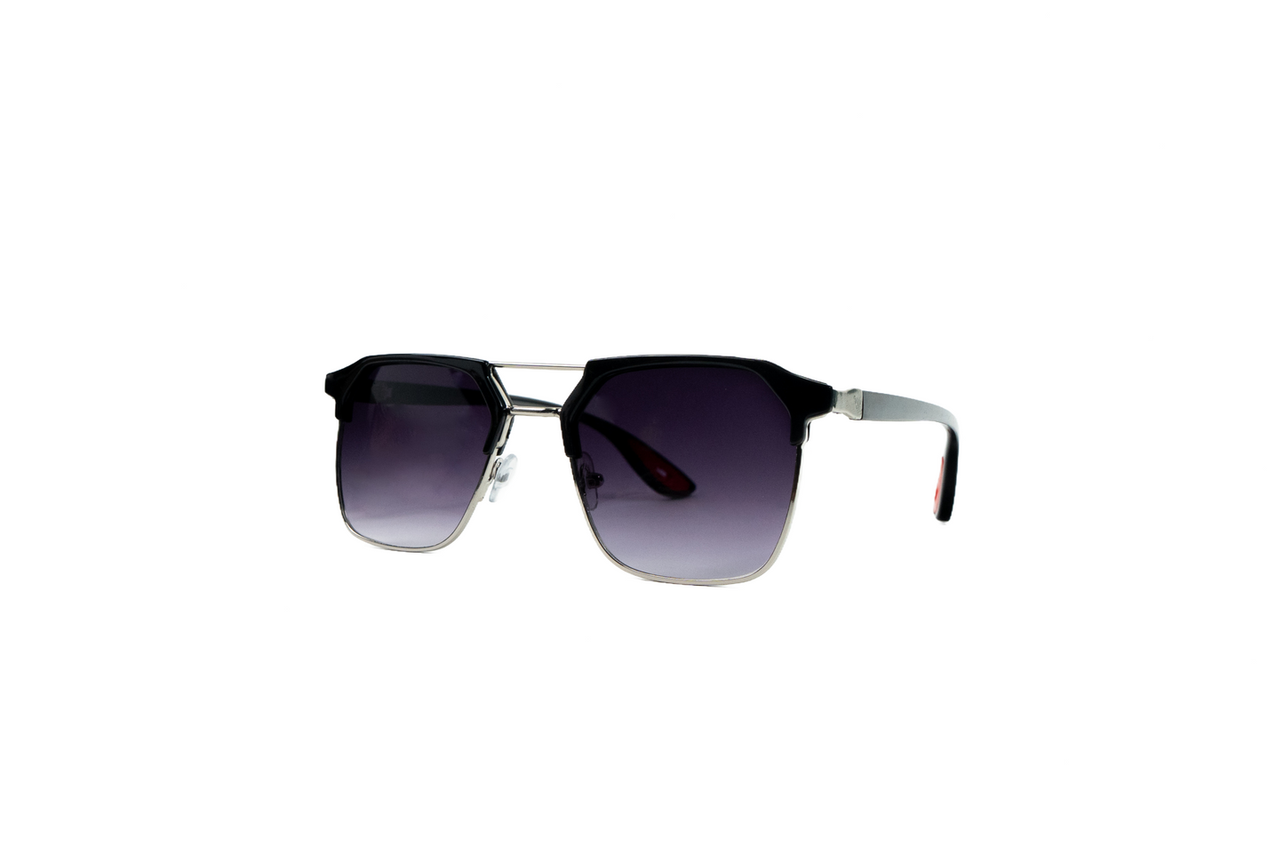 799b. Men’s Celebrity sunglass UV400 Retina protected cooling glass