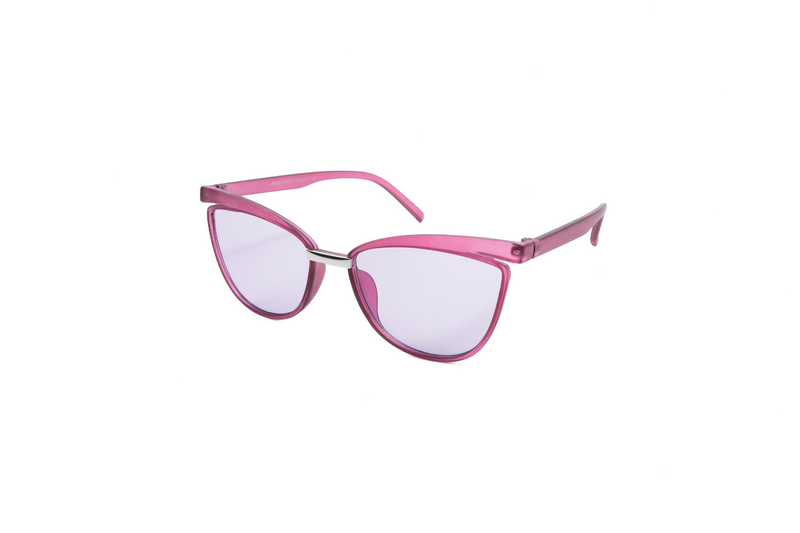 Q29a. Celebrity sunglasses UV400 Retina protected cooling glass