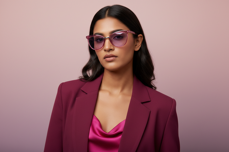 Q29a. Celebrity sunglasses UV400 Retina protected cooling glass