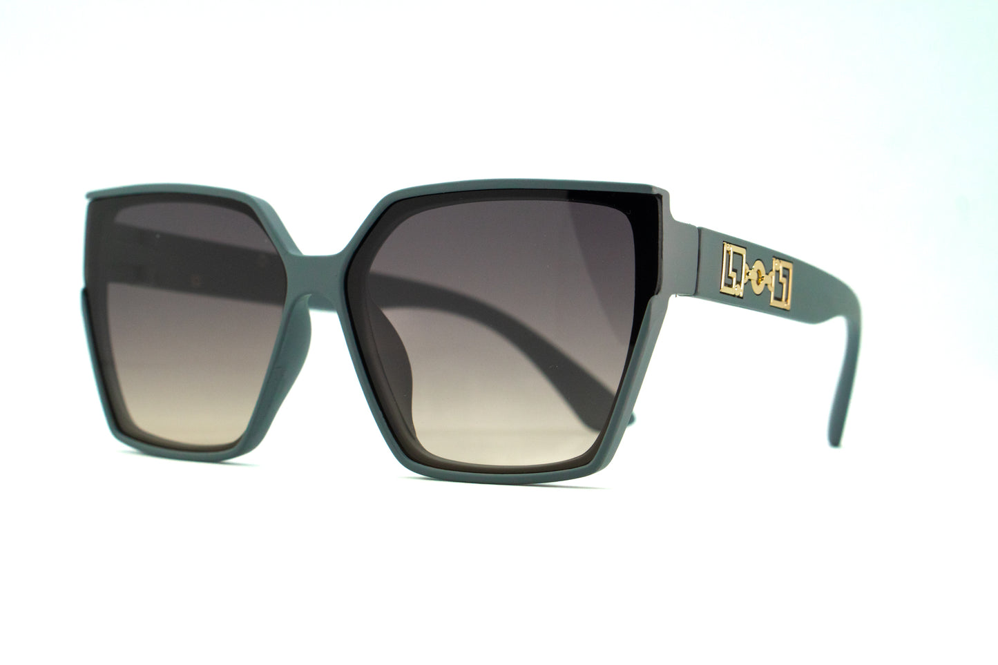 366. Celebrity sunglasses UV400 Retina protected cooling glass