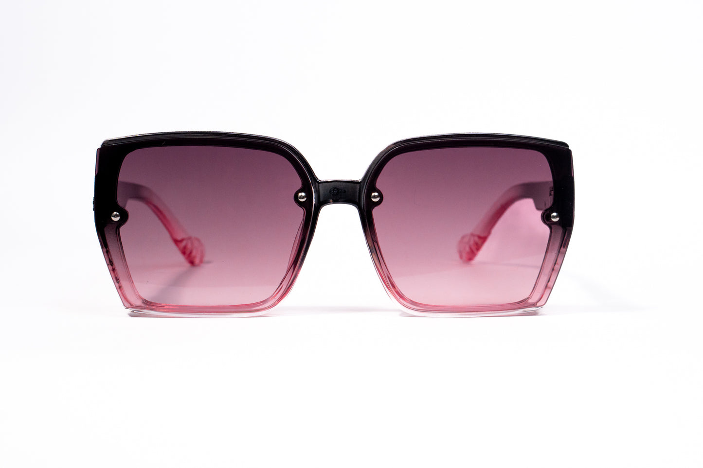 467. Celebrity sunglasses UV400 Retina protected cooling glass