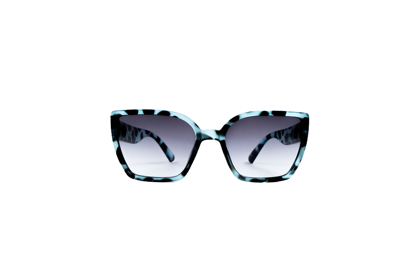 Q162j. Celebrity sunglasses UV400 Retina protected cooling glass