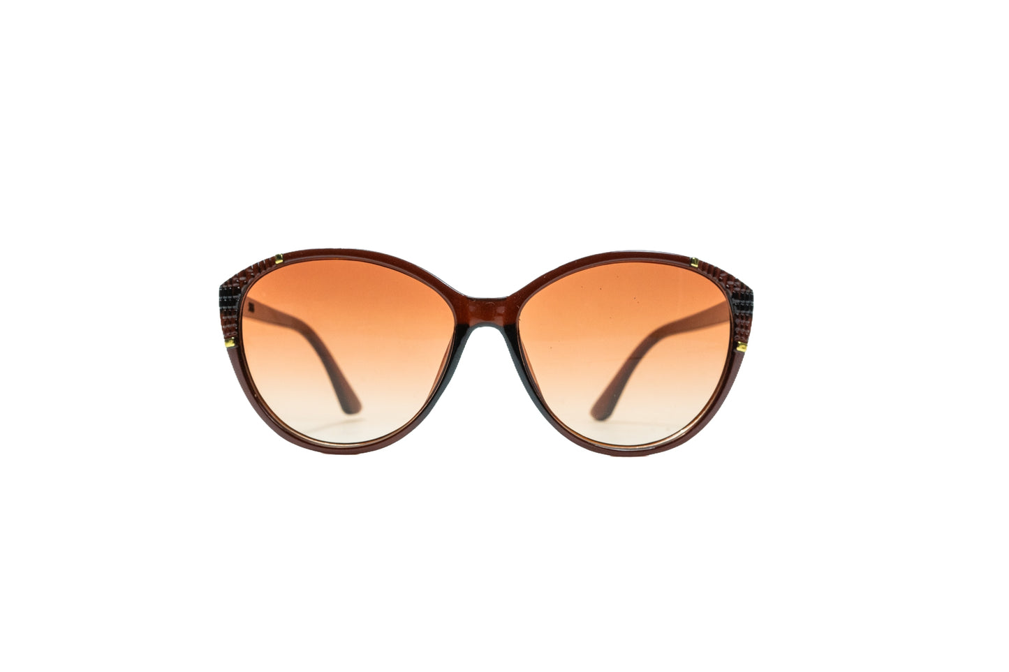 219. Celebrity stylish sunglasses UV400 Retina protected cooling glass