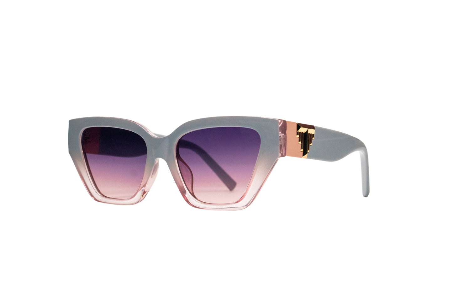 922. premium trendy glossy finish UV400 Retina protected cooling glass