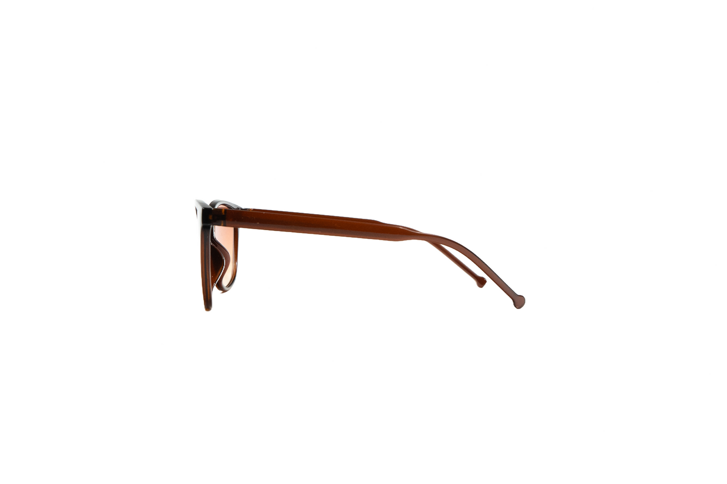 Q146d. Celebrity sunglasses UV400 Retina protected cooling glass