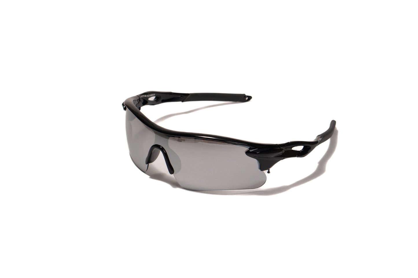 705. Men’s sports and riding glass uv400,cooling glass