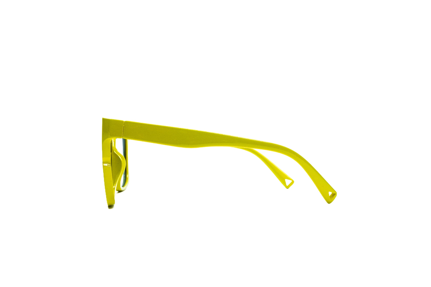 Q345. Celebrity stylish sunglasses UV400 Retina protected cooling glass