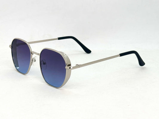 04.Unisex Super light protection Celebrity glass UV400 Retina protected colling glass 10 April
