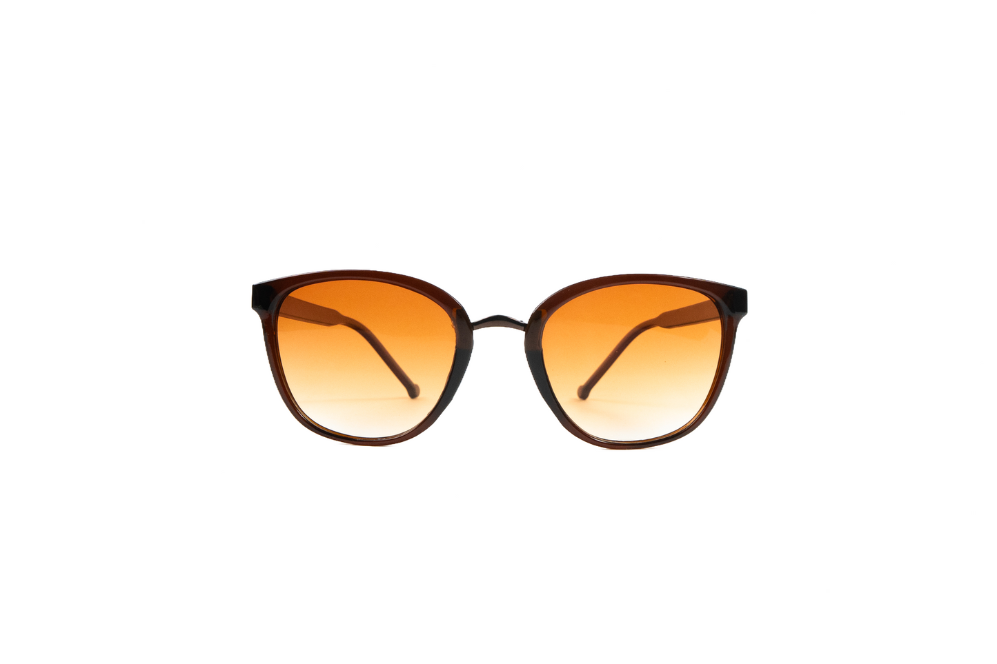 Q146d. Celebrity sunglasses UV400 Retina protected cooling glass