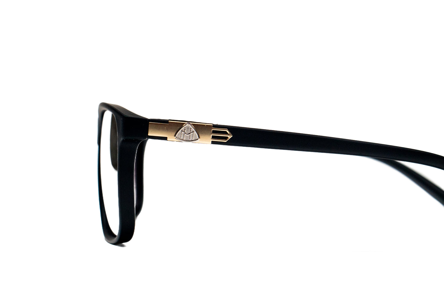 884. Men’s Celebrity sunglass UV400 Retina protected cooling glass