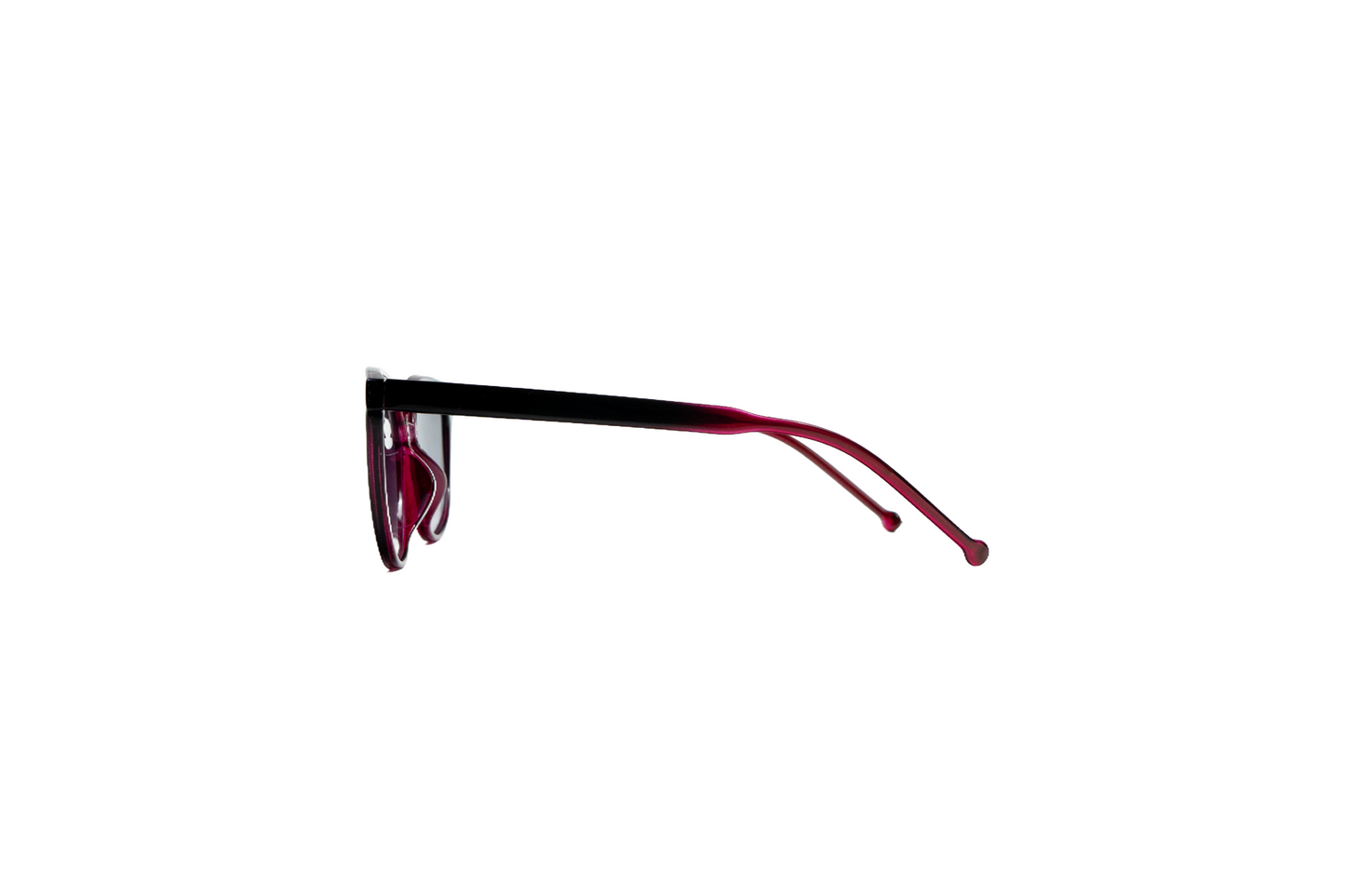 Q146g. Celebrity sunglasses UV400 Retina protected cooling glass