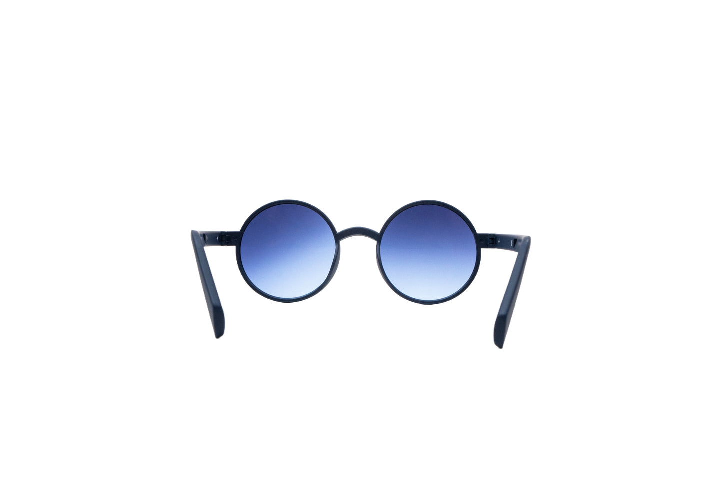 U135B. Unisex Exclusive Sunglasses UV400,Retina Protection,Cooling Shield