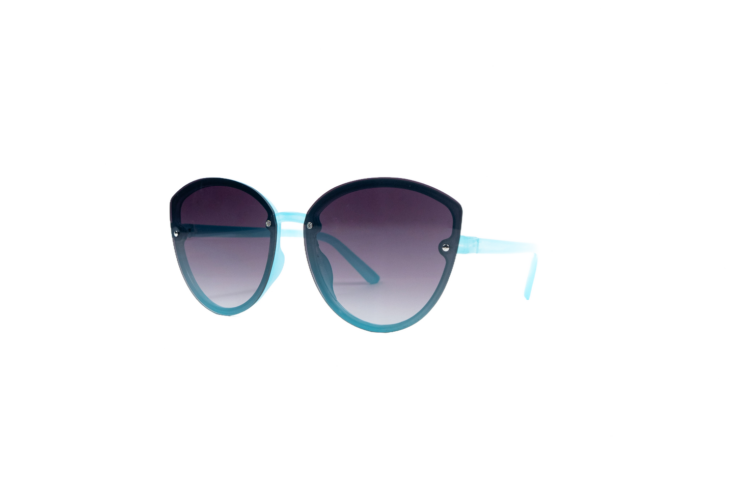 52b. Celebrity sunglasses UV400 Retina protected cooling glass