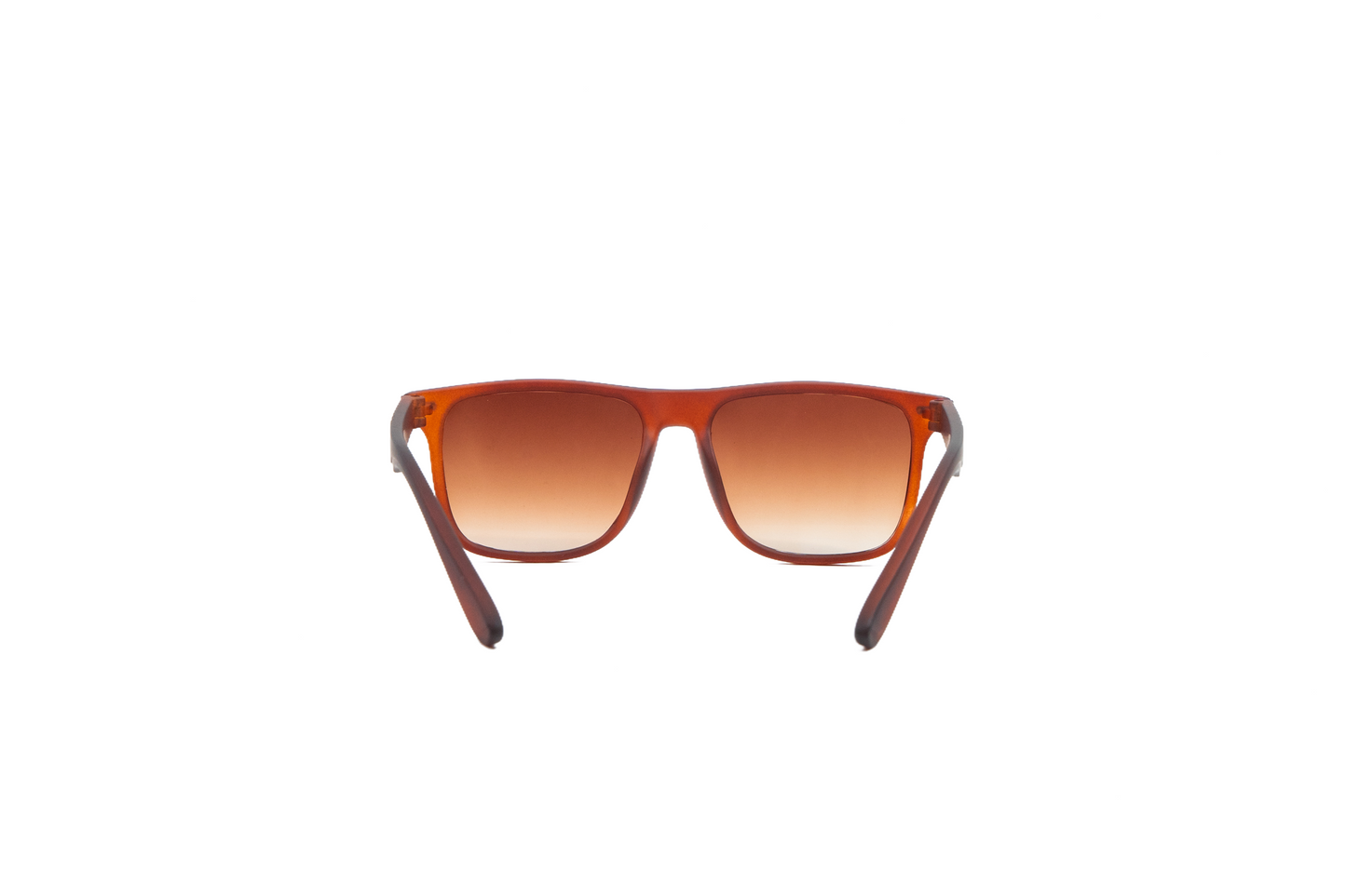 K23b. Men’s Celebrity sunglass UV400 Retina protected cooling glass
