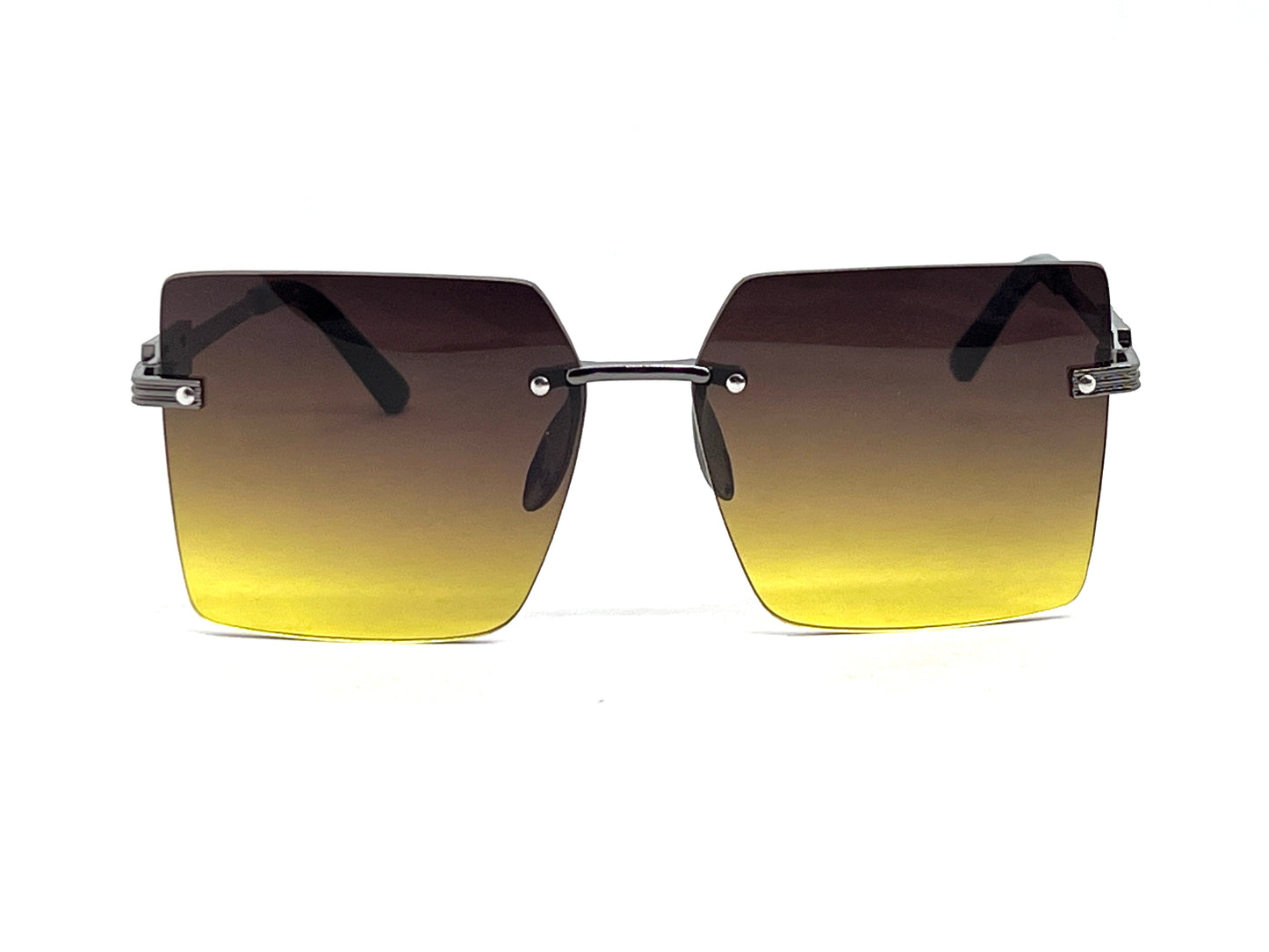 07.Rimless glass UV400 Retina protected colling glass 5 April