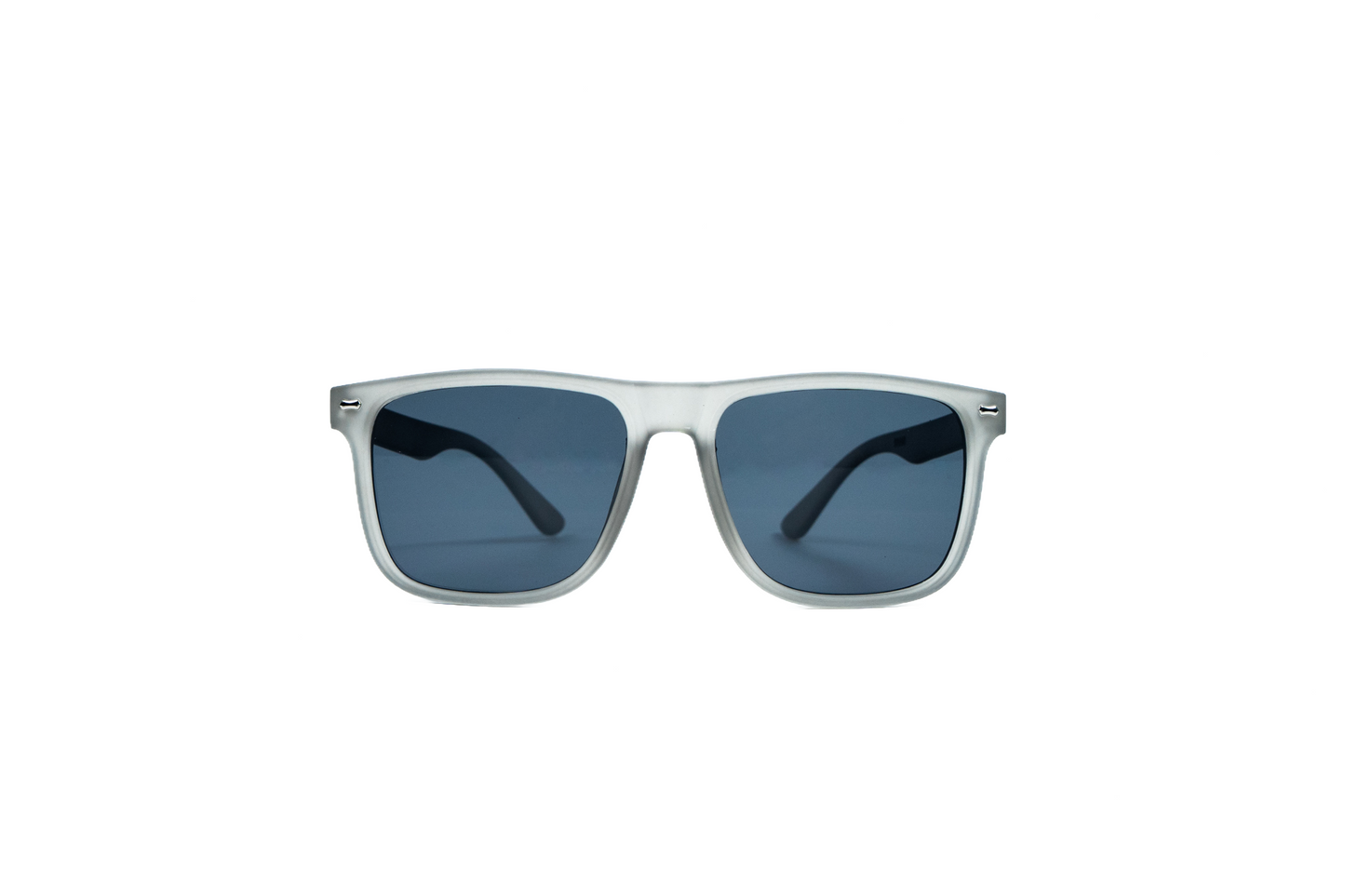 K23a. Men’s Celebrity sunglass UV400 Retina protected cooling glass